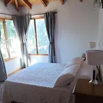 Departamento Tu Lugar En Bariloche Tl Brc