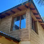 Departamento Tu Lugar En Bariloche Tl Brc