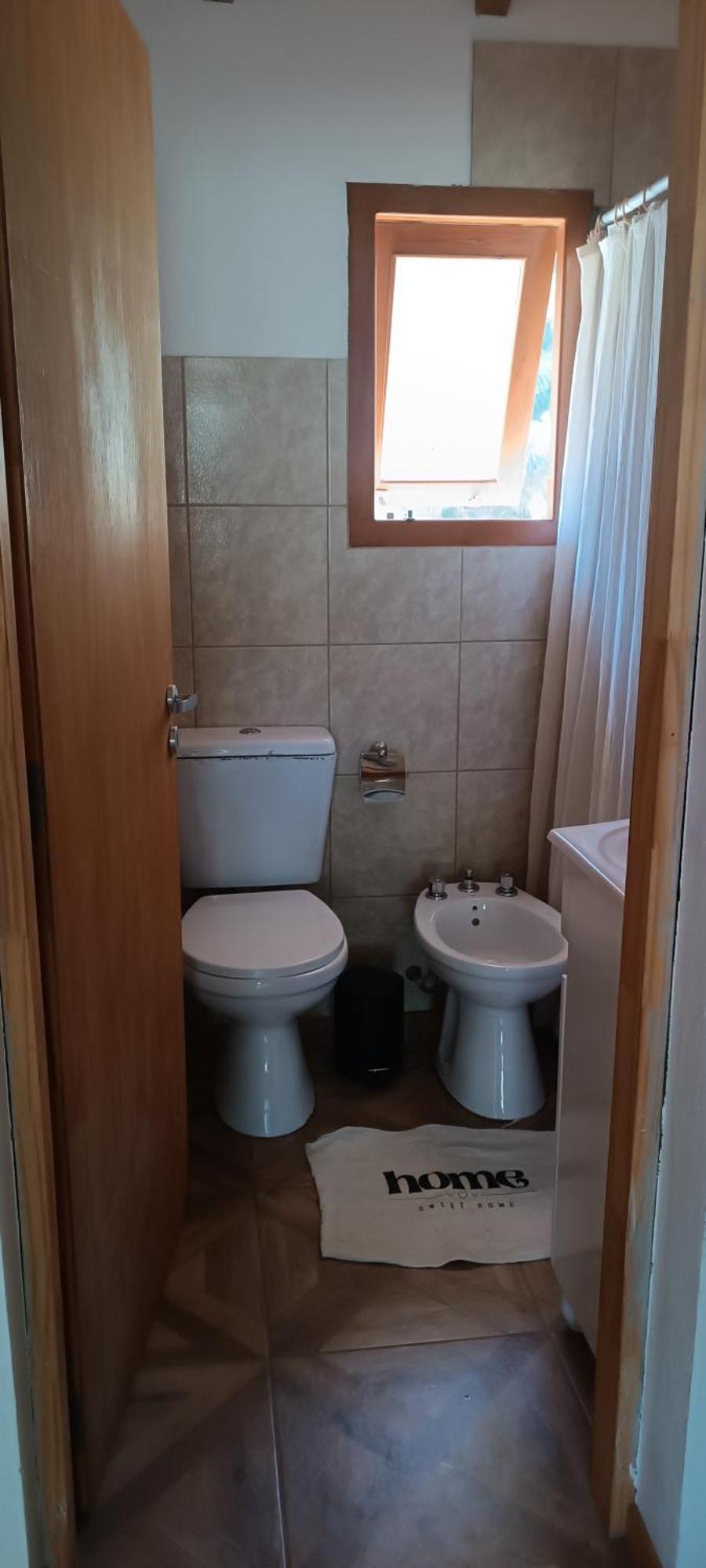 Apartamento Departamento Tu Lugar En Tl Brc San Carlos de Bariloche