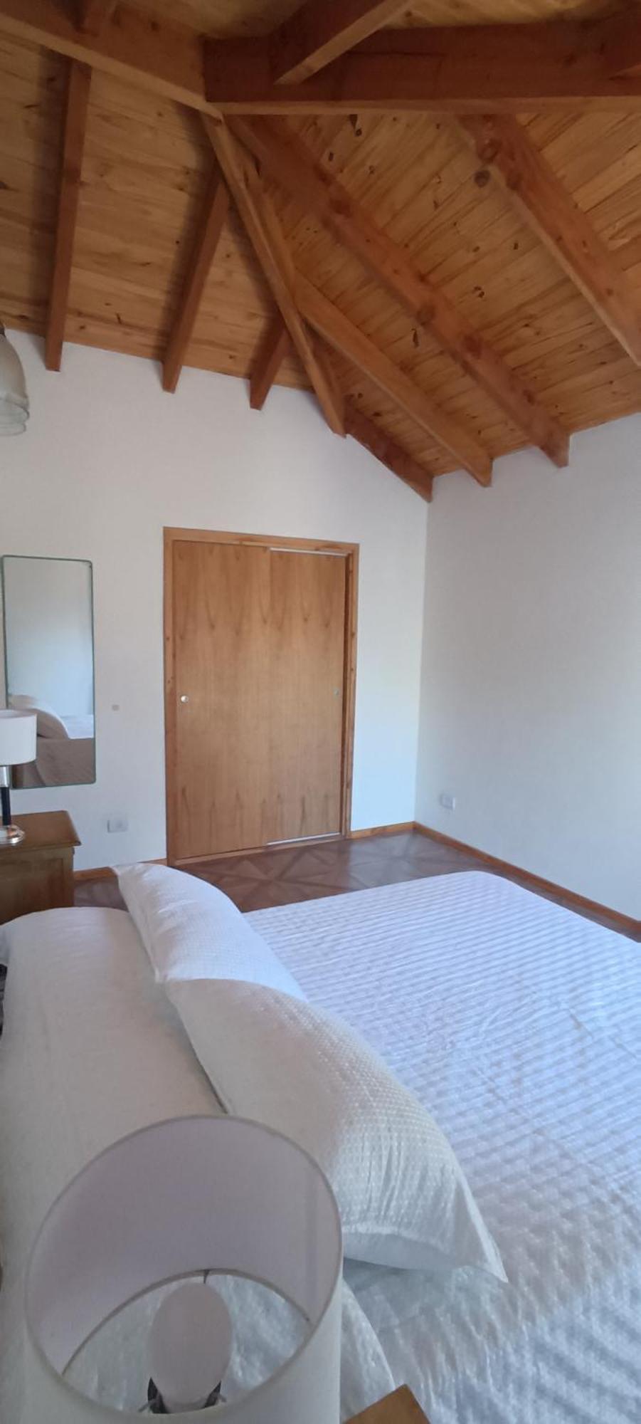 Departamento Tu Lugar En Tl Brc San Carlos de Bariloche