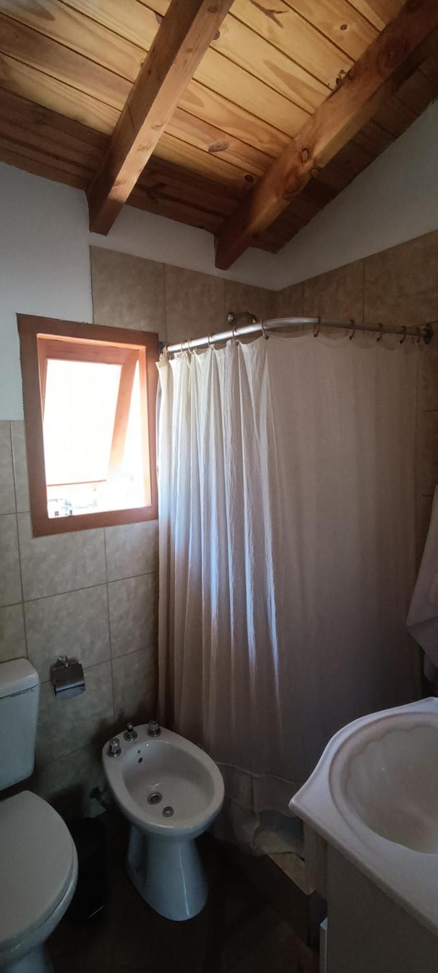 Departamento Tu Lugar En Tl Brc Apartamento San Carlos de Bariloche
