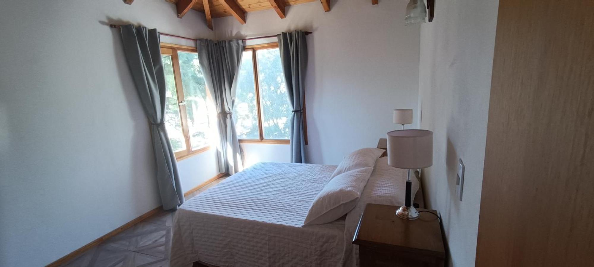 Departamento Tu Lugar En Tl Brc Apartamento San Carlos de Bariloche