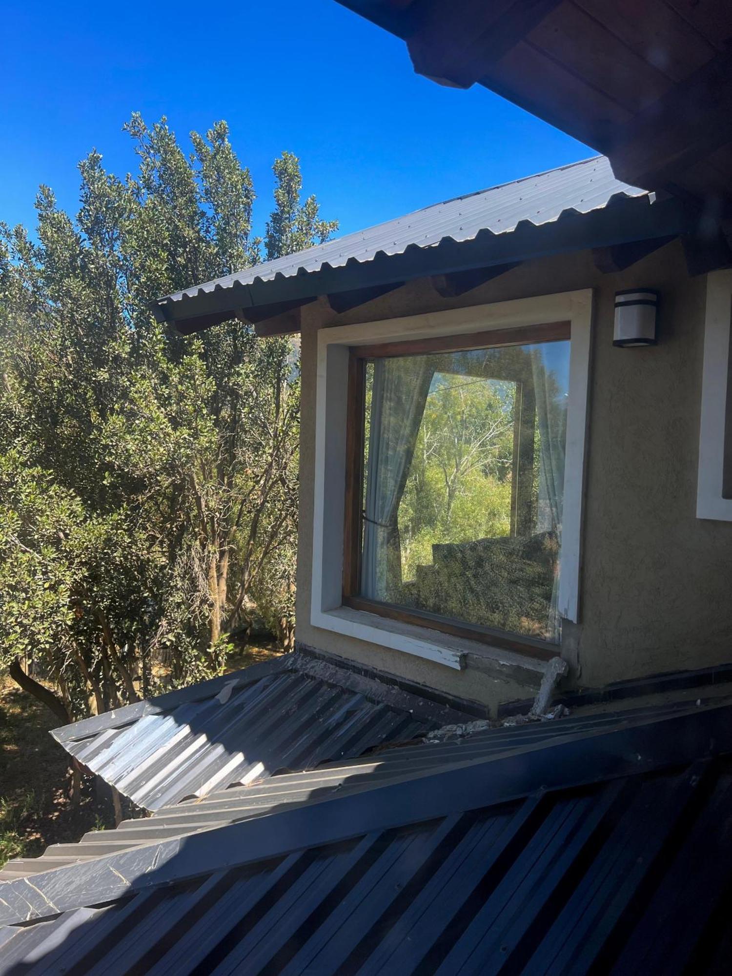 Apartamento Departamento Tu Lugar En Tl Brc *